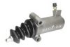 TEXTAR 52016800 Slave Cylinder, clutch